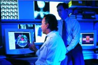 Ученые учат компьютер диагностировать рак, анализировать клинические данные