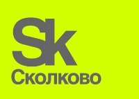 Стартовал конкурс российских наукоемких стартап-проектов в области лечения онкозаболеваний